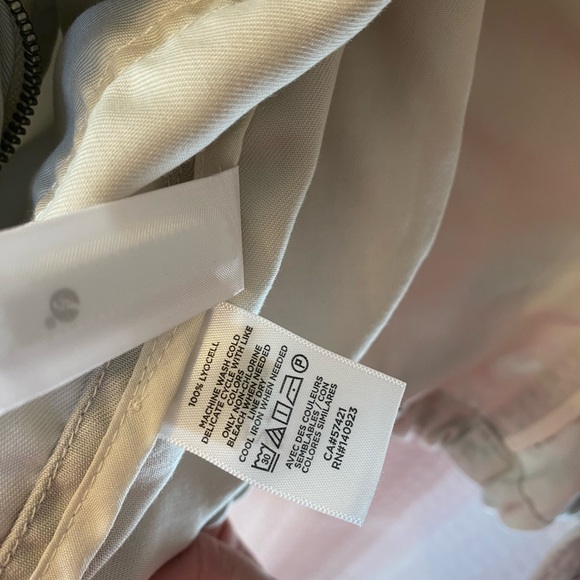 Loft jacket - Picture 6 of 6